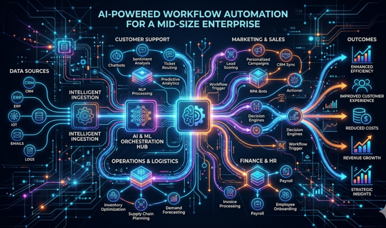 Gemini_Generated_Image_6dyxva6dyxva6dyx