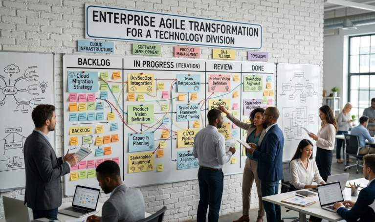 Gemini_Generated_Image_br3h5kbr3h5kbr3h