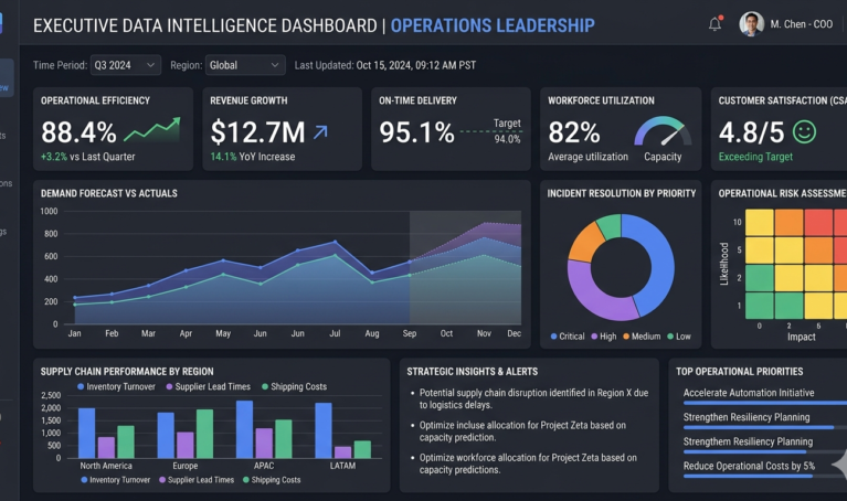 Gemini_Generated_Image_ppbln0ppbln0ppbl